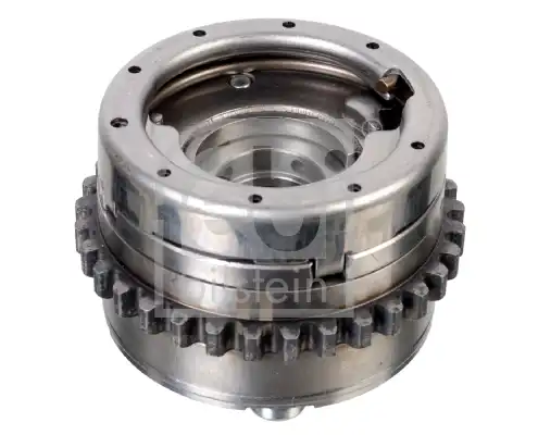 FEBI 176727
