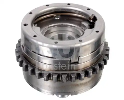 FEBI 176729