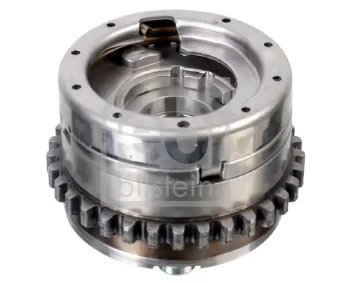 FEBI 176730