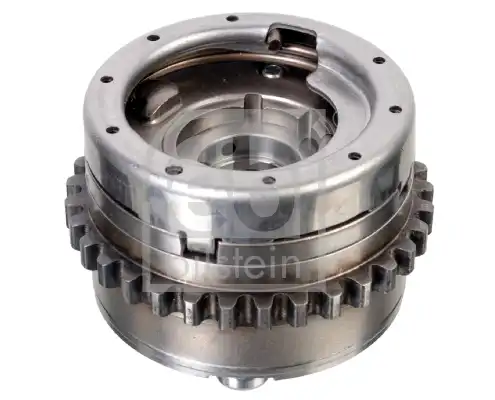 FEBI 176732