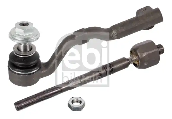 FEBI 176733