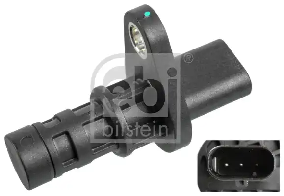 FEBI 176741