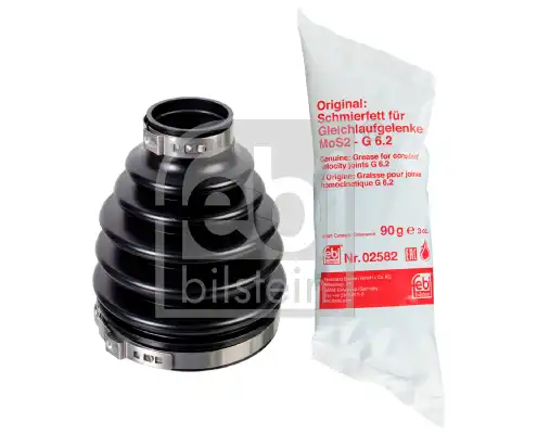 FEBI 176745