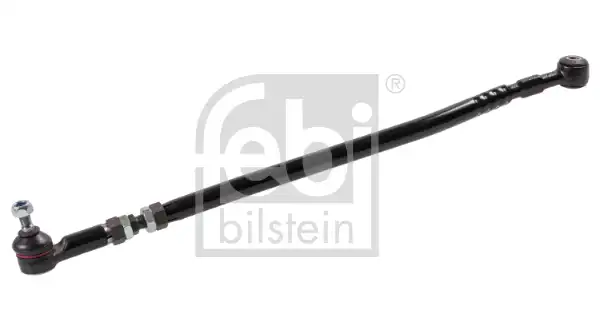 FEBI 17676