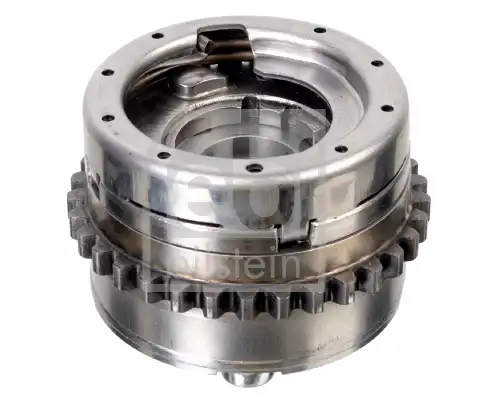 FEBI 176770