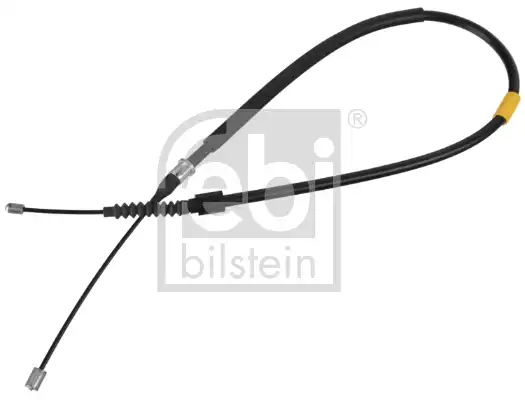 FEBI 176773