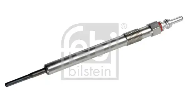 FEBI 176775