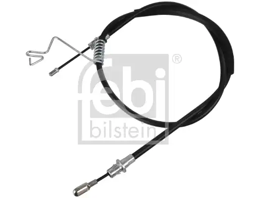 FEBI 176779
