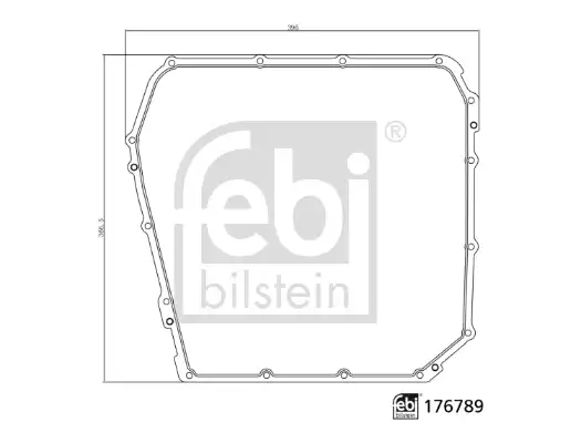 FEBI 176789
