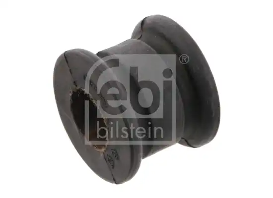 FEBI 17678