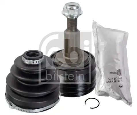 FEBI 176799