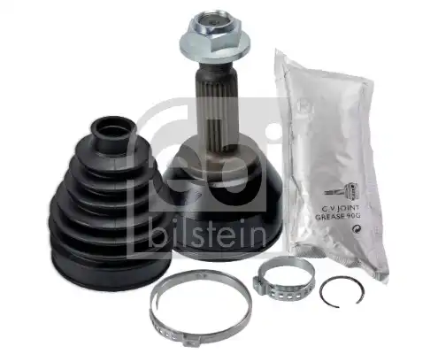 FEBI 176800