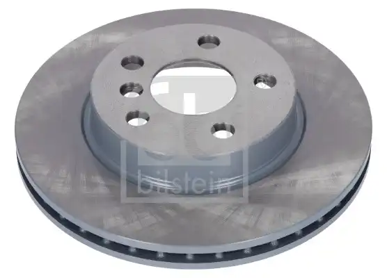 FEBI 176803