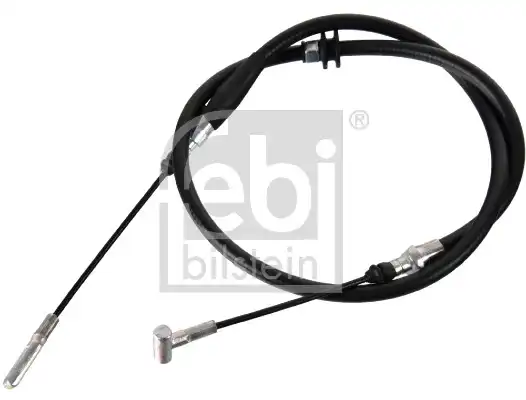 FEBI 176804