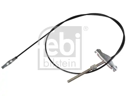 FEBI 176805