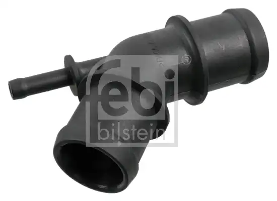 FEBI 176809