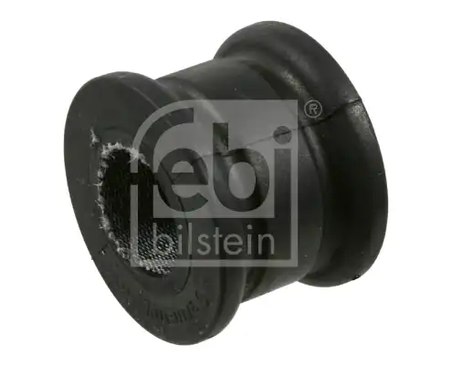 FEBI 17680