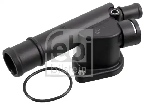 FEBI 176810