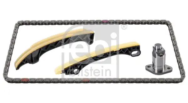 FEBI 176812