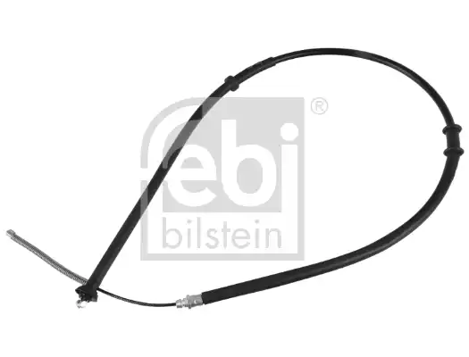 FEBI 176813