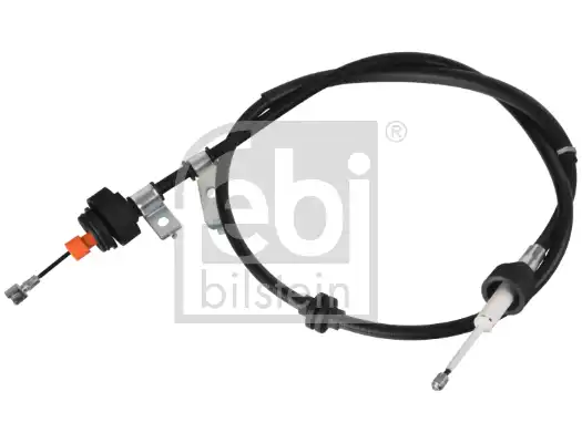 FEBI 176816