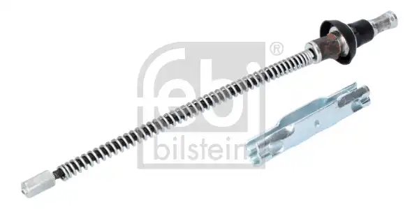 FEBI 176819