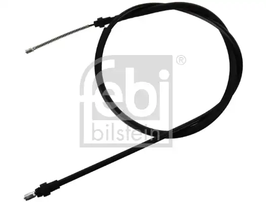 FEBI 176820