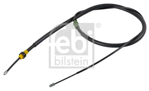 FEBI 176822