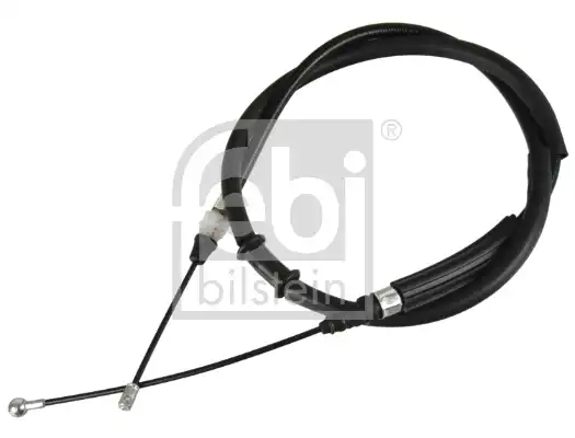 FEBI 176824