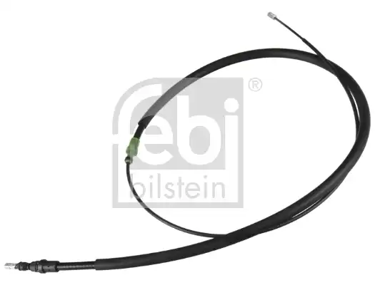 FEBI 176825