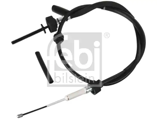 FEBI 176826
