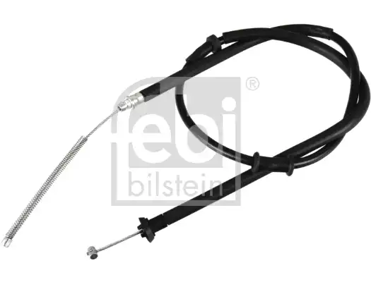 FEBI 176828