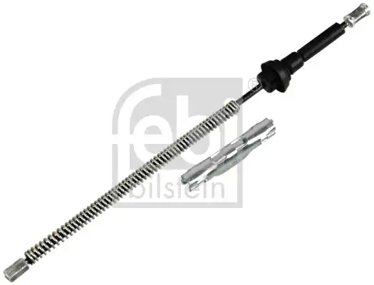 FEBI 176829