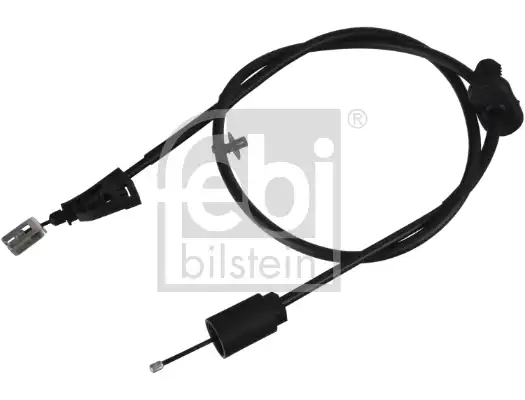 FEBI 176833