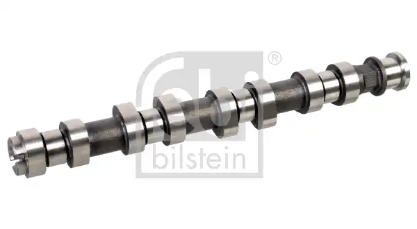 FEBI 176837