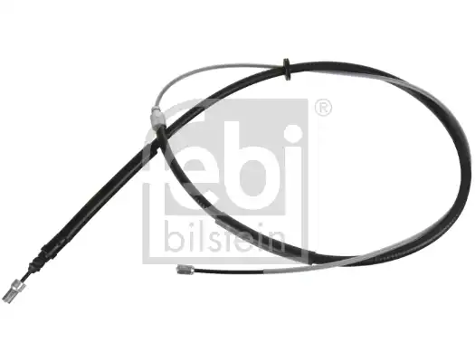 FEBI 176861