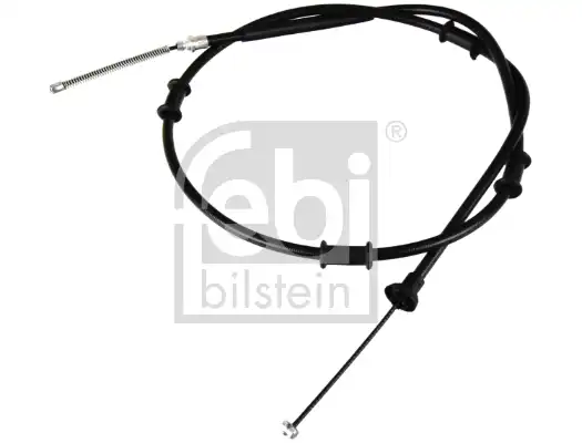 FEBI 176862