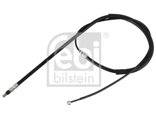 FEBI 176864