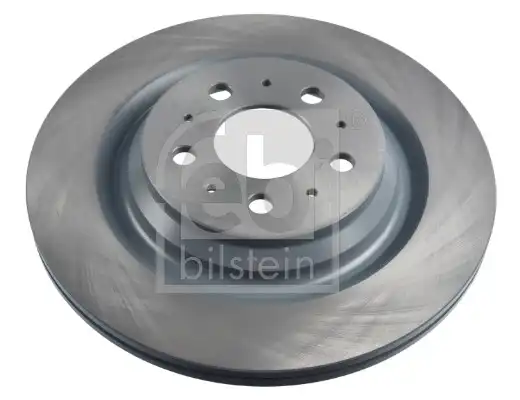 FEBI 176865