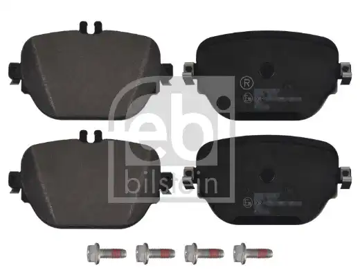FEBI 176867