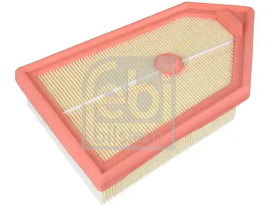 FEBI 176868