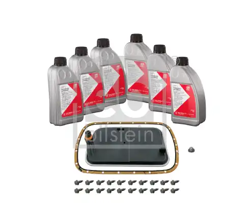 FEBI 176873