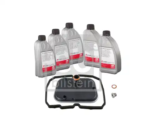 FEBI 176874