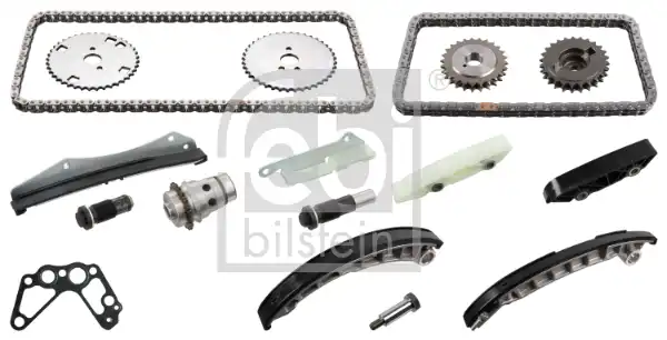 FEBI 176898