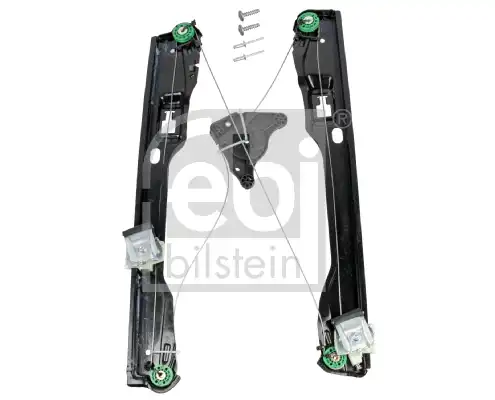 FEBI 176900