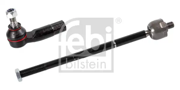 FEBI 176903