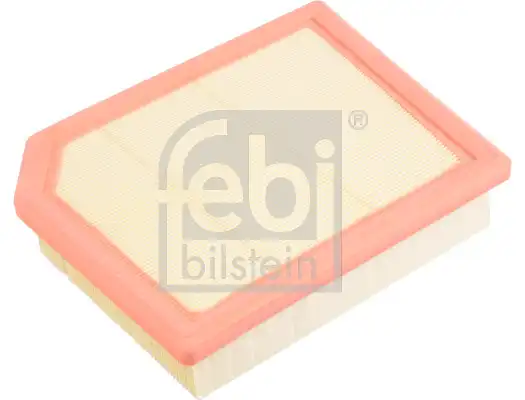 FEBI 176906