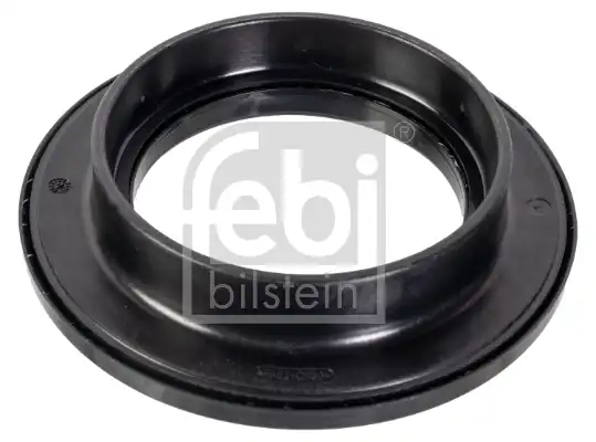 FEBI 176907
