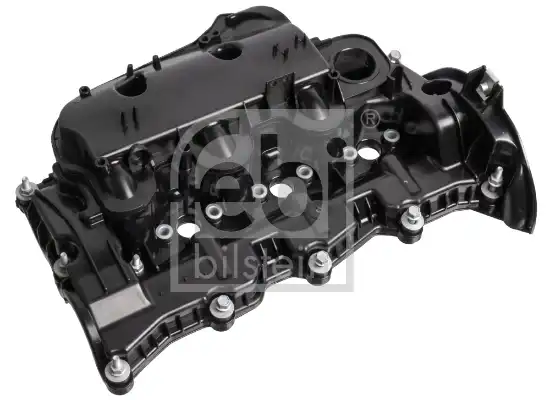 FEBI 176909