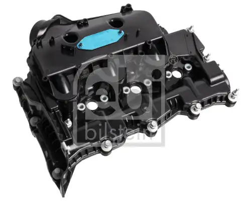 FEBI 176910